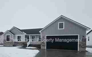 featured image of 7132 S 9th W