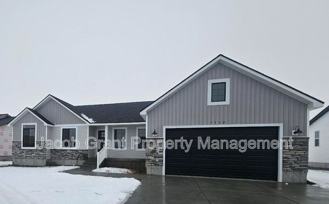 7132 S 9th W - Photo 1 of 1