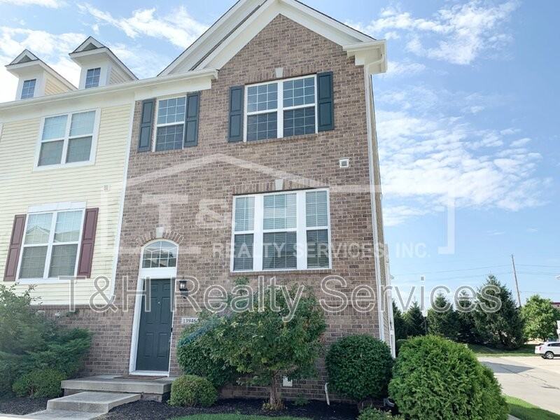 13946 Wimbleton Way - Photo 3 of 28