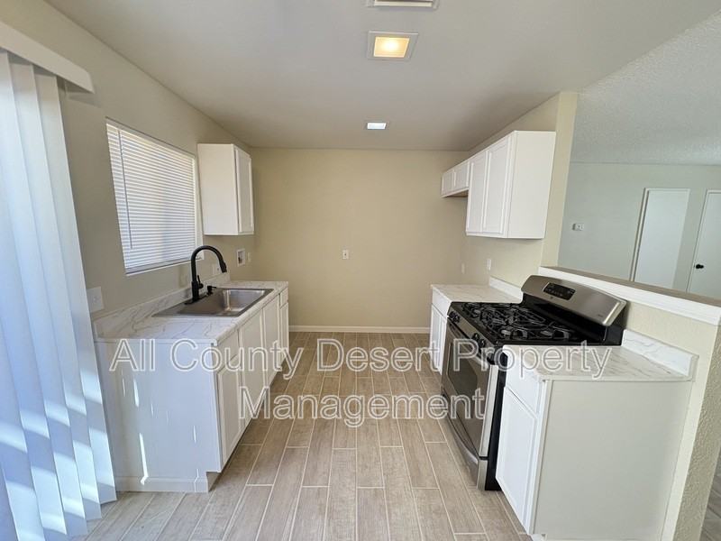 68085 Calle Bolso #A - Photo 5 of 19