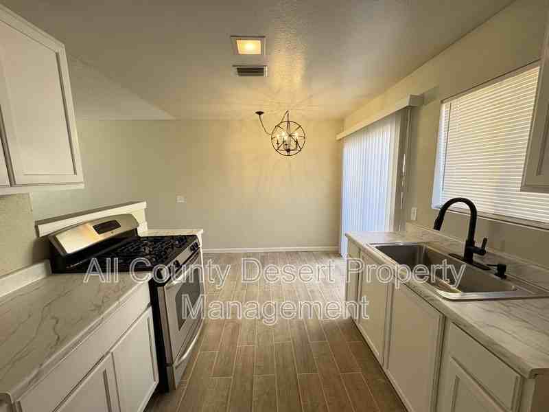 68085 Calle Bolso #A - Photo 3 of 19