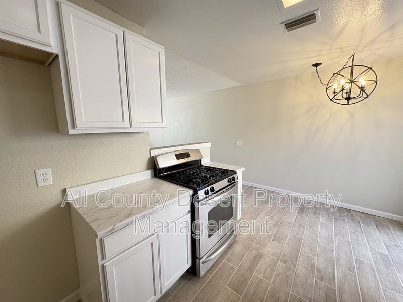 68085 Calle Bolso #A - Photo 6 of 19