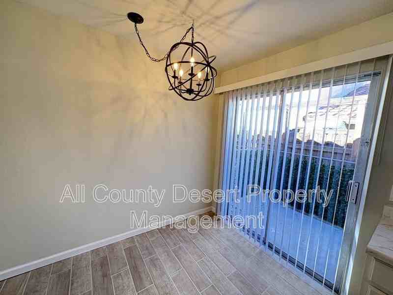 68085 Calle Bolso #A - Photo 7 of 19