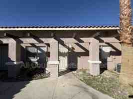 featured image of 68085 Calle Bolso #A