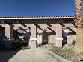 68085 Calle Bolso #A - Photo 1 of 1