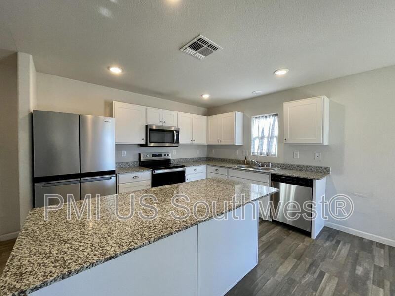 6523 S Prado Ct - Photo 5 of 23