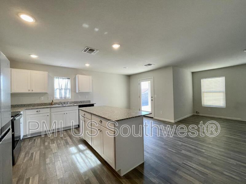 6523 S Prado Ct - Photo 7 of 23