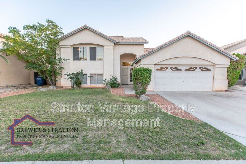 1431 E Encinas Ave - Photo 2 of 50