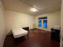 featured image of 729 Main St #33