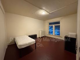 729 Main St #33 - Photo 1 of 1