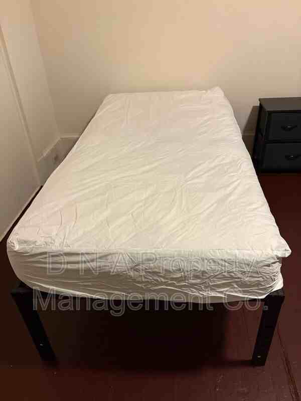 729 Main St #33 - Photo 4 of 4