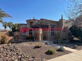 12549 N 152nd Dr - Photo 1 of 1