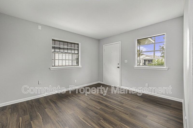 1624 19th Street Ensley - Photo 2 of 20