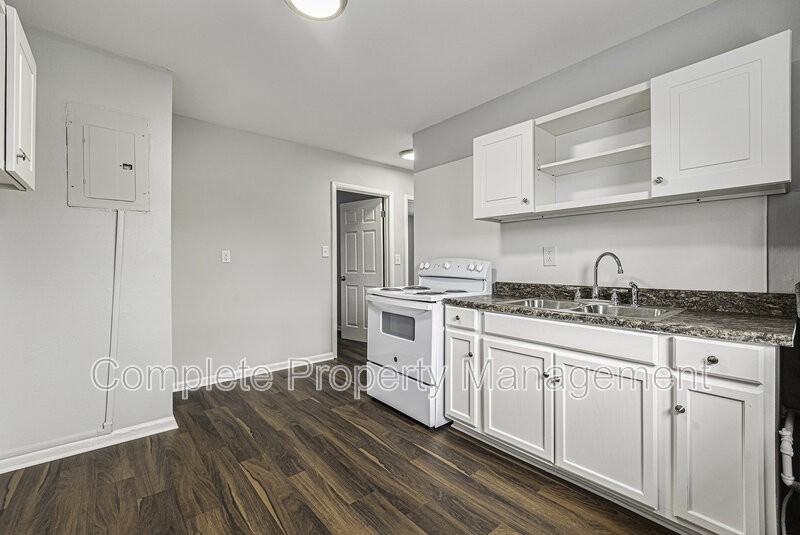 1624 19th Street Ensley - Photo 3 of 20