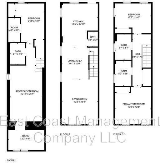 2106 N Pulaski St - Photo 2 of 26