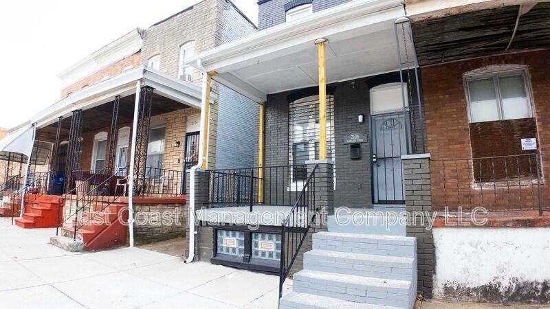 2106 N Pulaski St - Photo 3 of 26