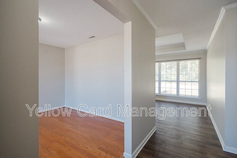 67 Magnolia Cove Rd NE - Photo 5 of 40