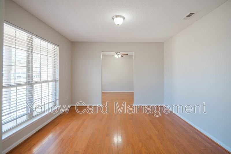 67 Magnolia Cove Rd NE - Photo 6 of 40