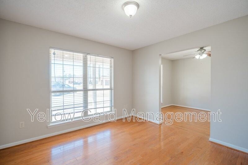 67 Magnolia Cove Rd NE - Photo 7 of 40