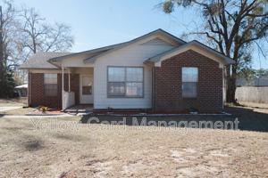 featured image of 82 Crosby Dr