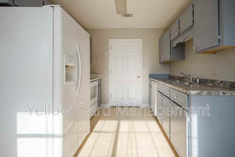 82 Crosby Dr - Photo 6 of 28