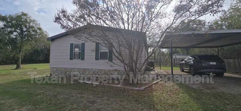 14421 State Highway - Photo 2 of 22