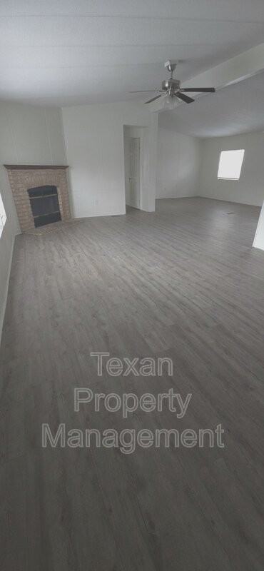 14421 State Highway - Photo 5 of 22