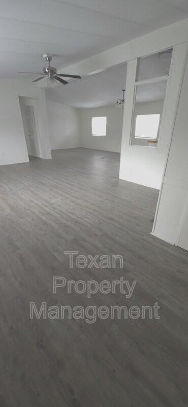 14421 State Highway - Photo 6 of 22