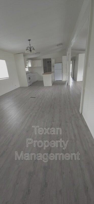 14421 State Highway - Photo 7 of 22