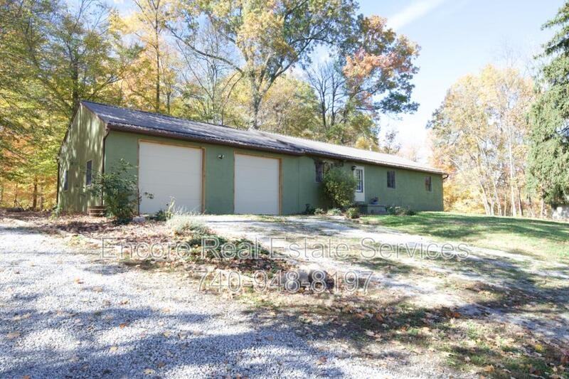 9526 Watkins Rd Sw - Photo 4 of 16