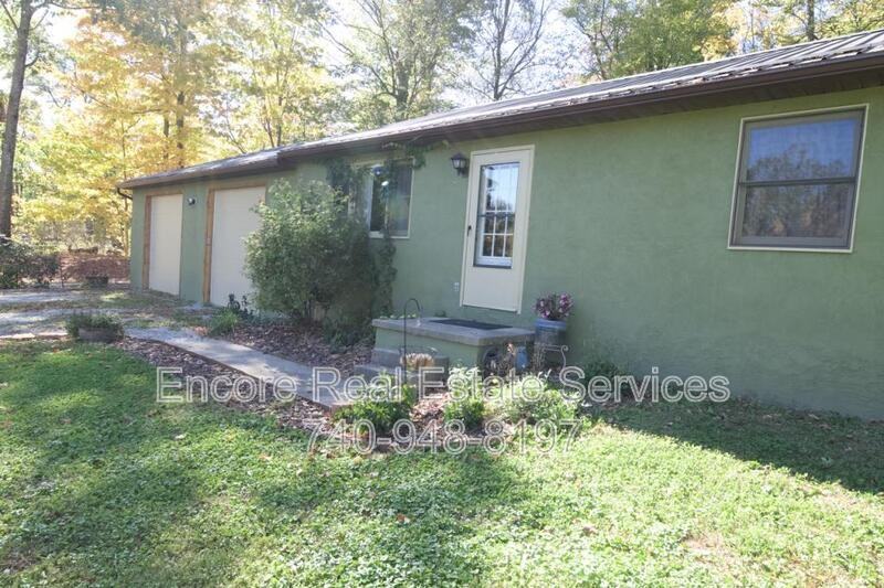 9526 Watkins Rd Sw - Photo 2 of 16