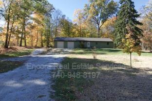 9526 Watkins Rd Sw - Photo 1 of 1