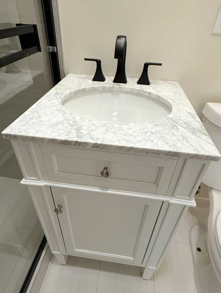 20084 Lake Chabot Rd #20084 - Photo 2 of 12