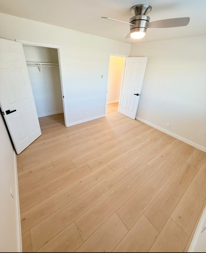 20084 Lake Chabot Rd #20084 - Photo 3 of 12