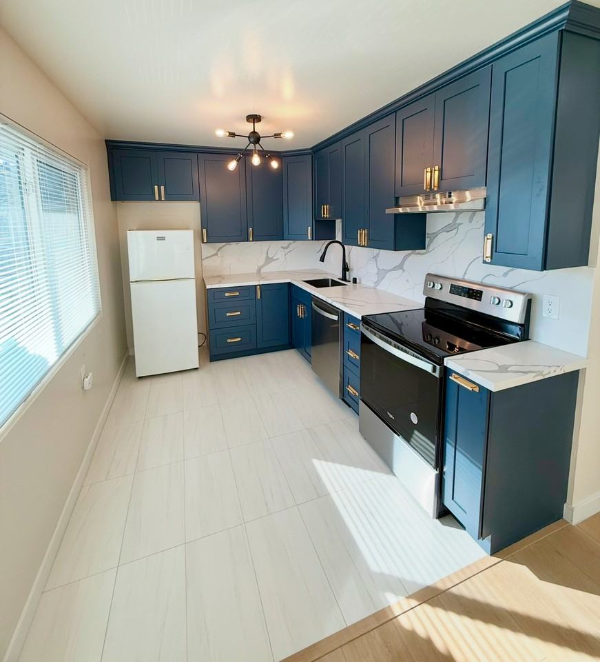 20084 Lake Chabot Rd #20084 - Photo 4 of 12