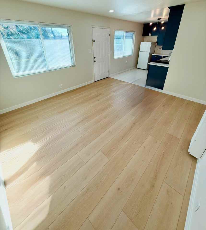 20084 Lake Chabot Rd #20084 - Photo 5 of 12