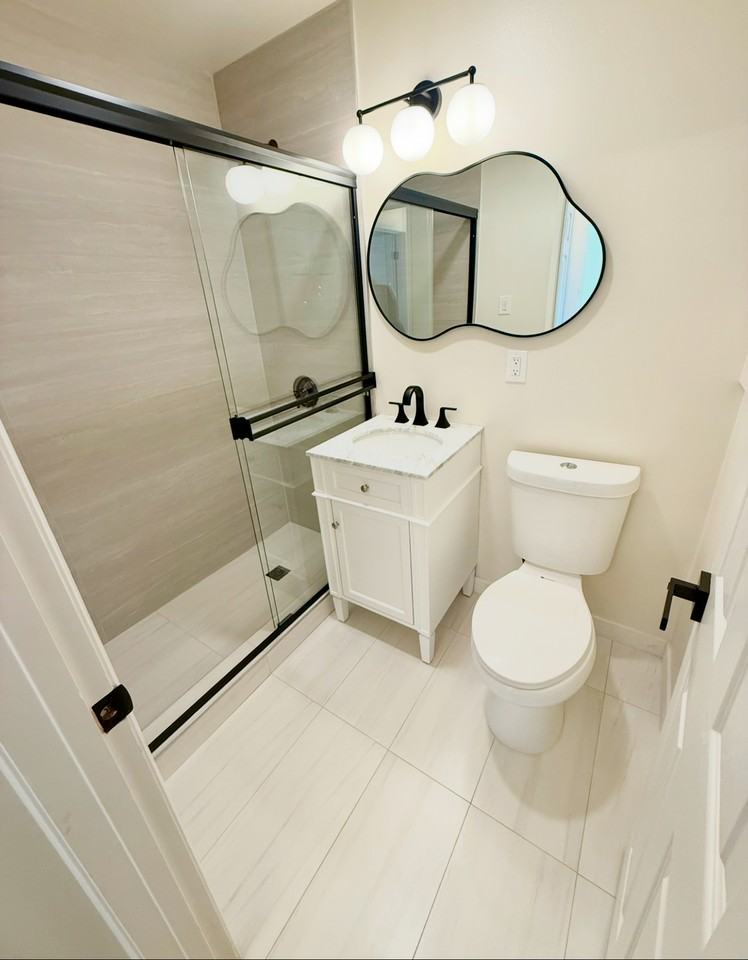 20084 Lake Chabot Rd #20084 - Photo 6 of 12