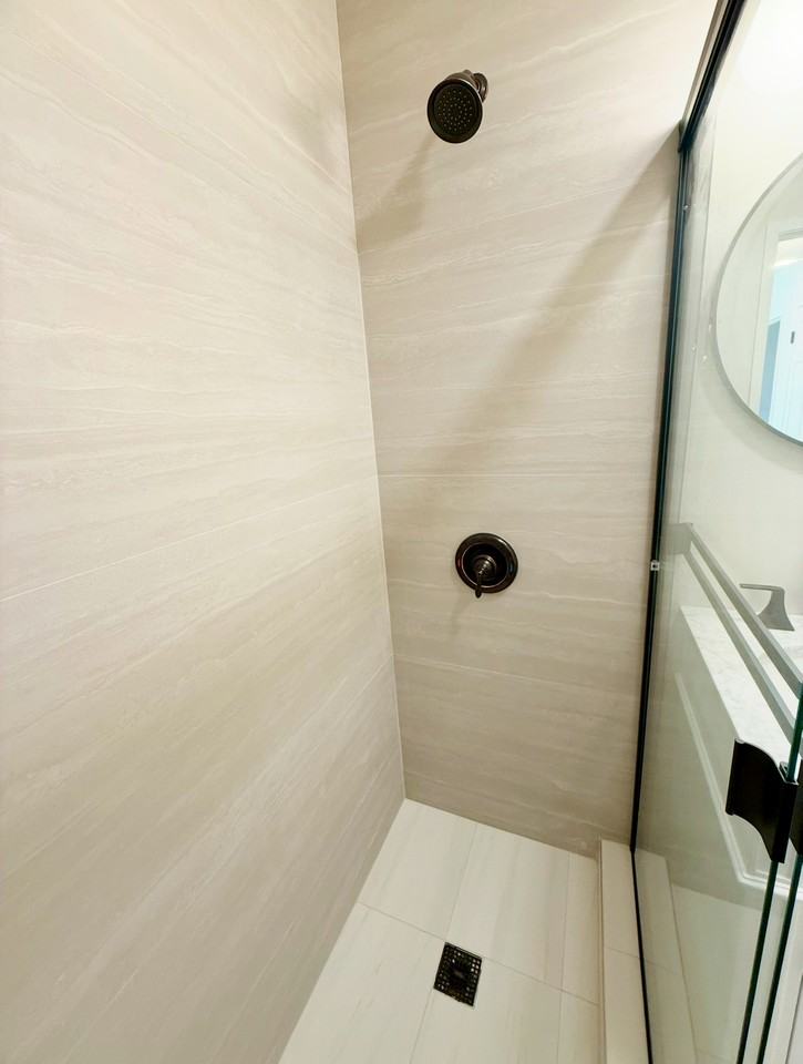 20084 Lake Chabot Rd #20084 - Photo 7 of 12