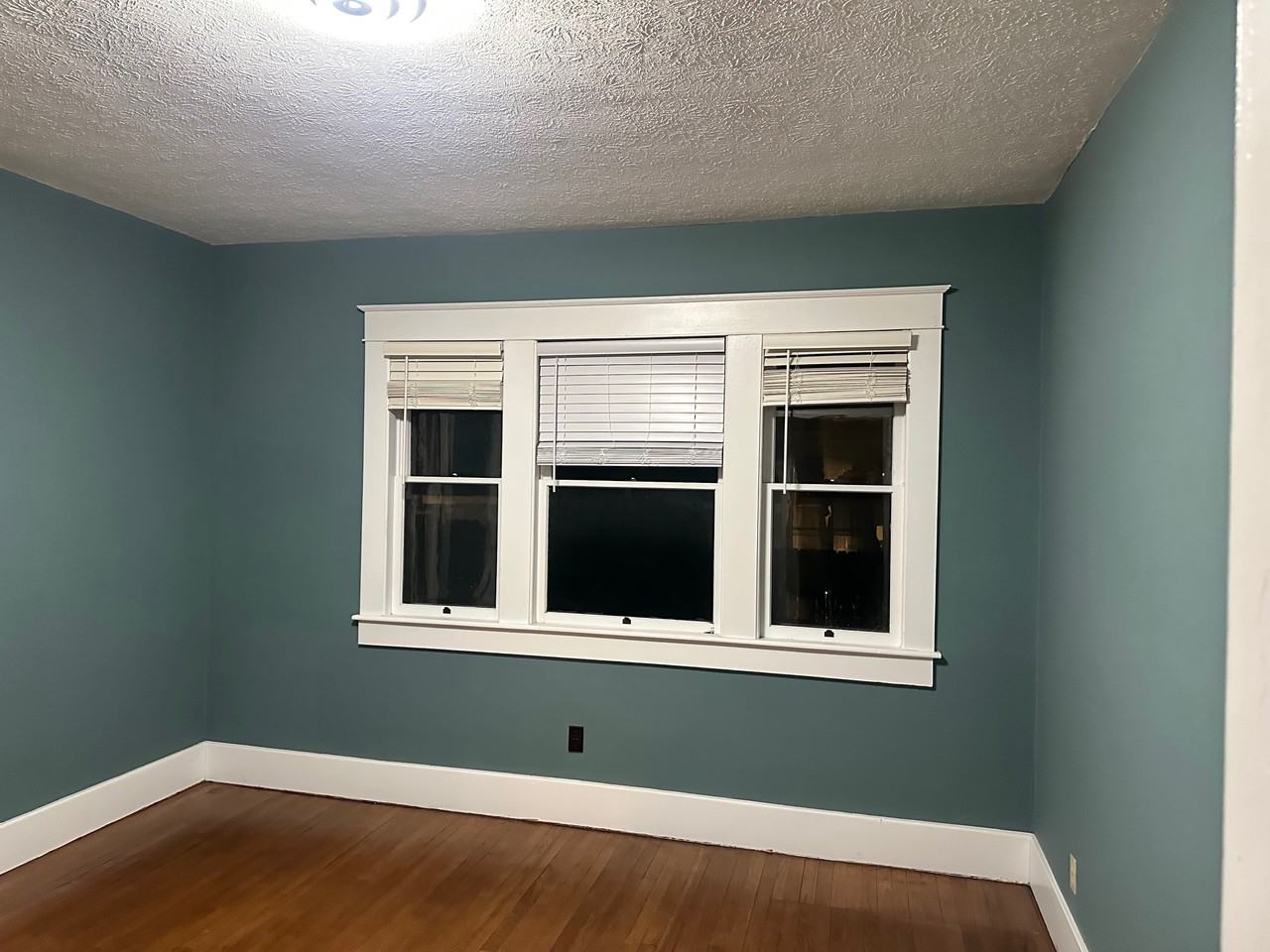 404 S Union St #MAIN - Photo 5 of 24