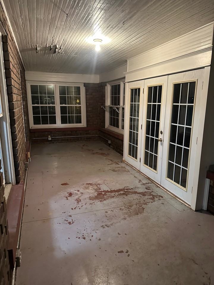 404 S Union St #MAIN - Photo 6 of 24