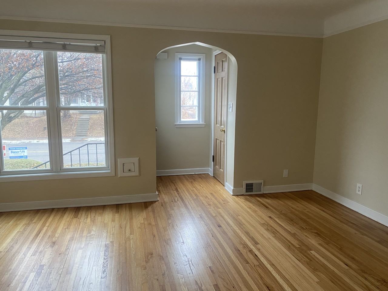 4525 Bloomington Ave - Photo 2 of 23