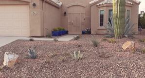 541 W Via Alamos - Photo 1 of 1