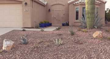 featured image of 541 W Via Alamos