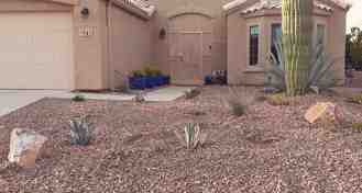 541 W Via Alamos - Photo 1 of 1