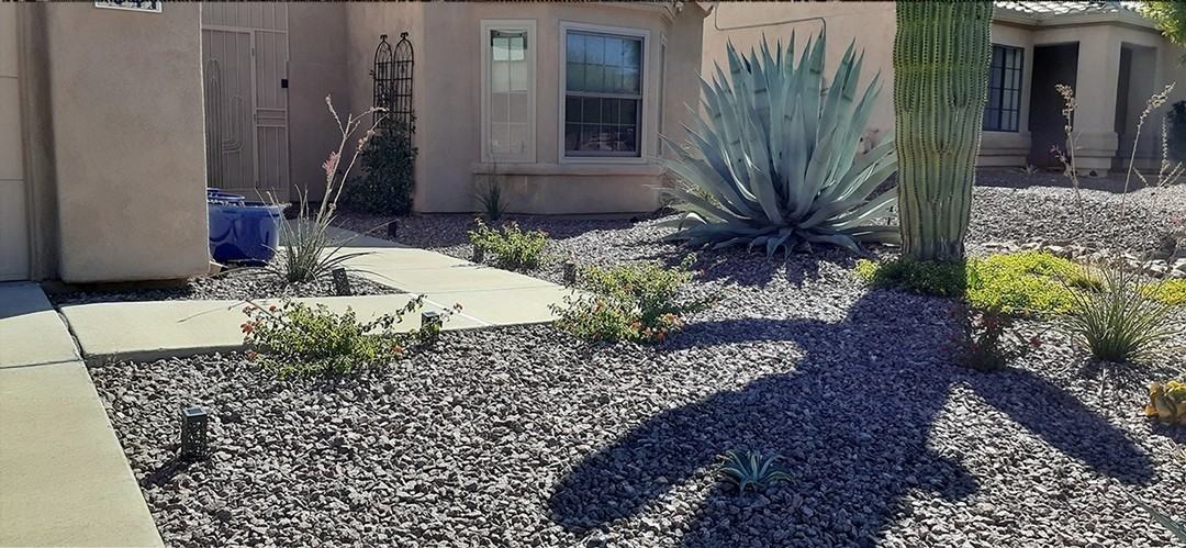 541 W Via Alamos - Photo 2 of 7