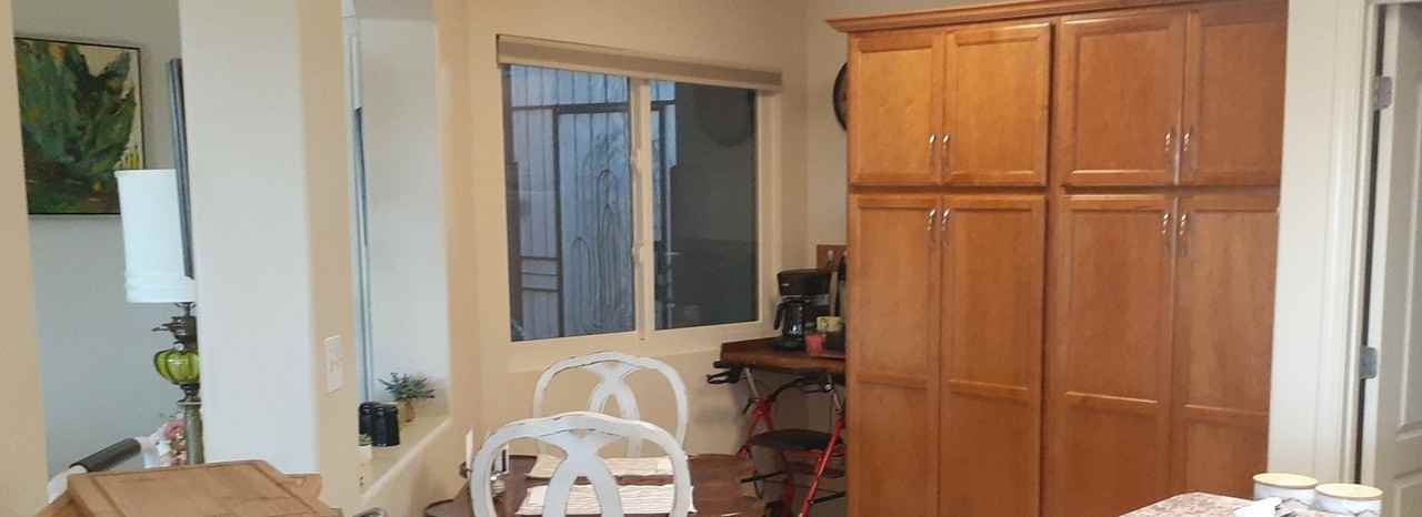 541 W Via Alamos - Photo 3 of 7