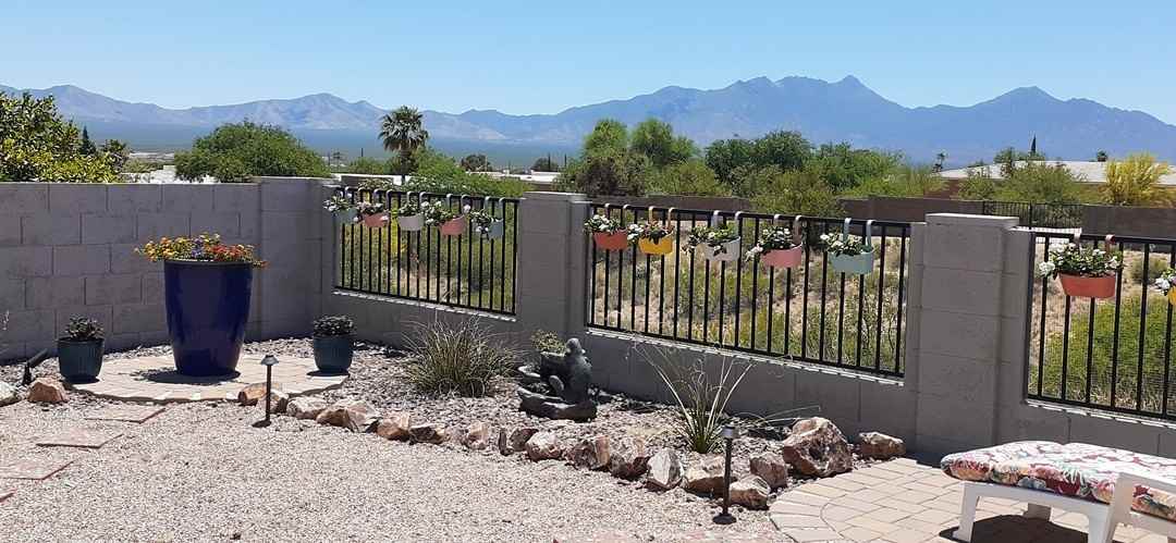 541 W Via Alamos - Photo 5 of 7