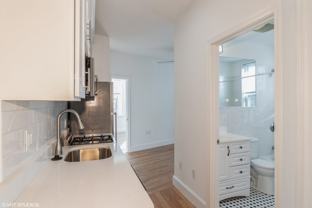 151 Park Dr #11 - Photo 1 of 1