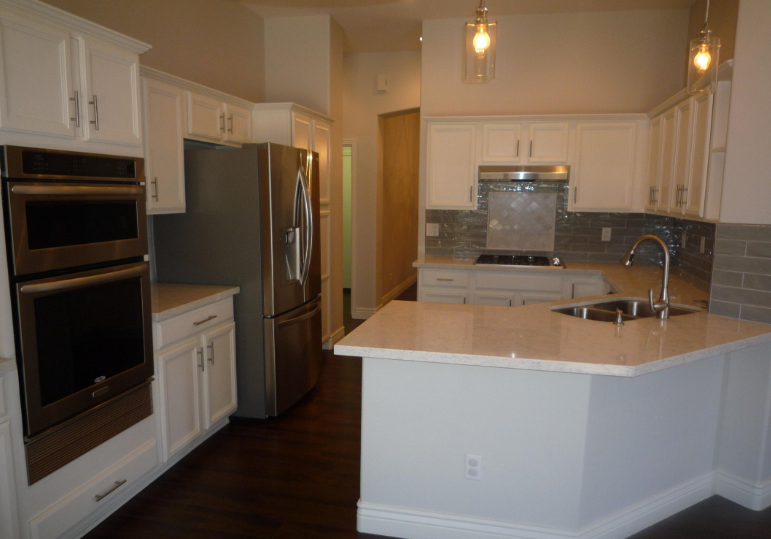 4515 E Weaver Rd - Photo 5 of 13