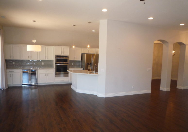 4515 E Weaver Rd - Photo 6 of 13